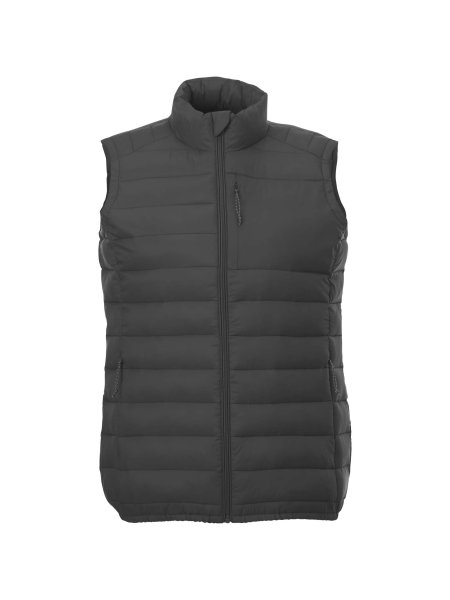 bodywarmer-fur-damen-pallas-grs-38-g-m-storm-grey-13.jpg