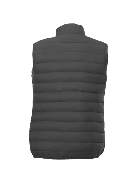 bodywarmer-fur-damen-pallas-grs-38-g-m-storm-grey-14.jpg