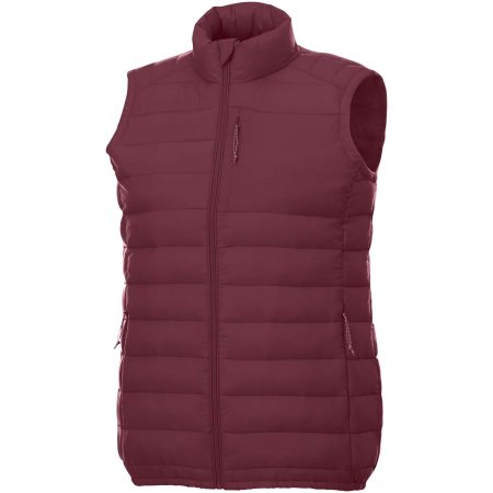 bodywarmer-fur-damen-pallas-grs-38-g-m-tiefes-burgunderrot-21.jpg