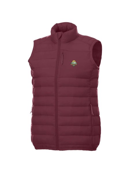 bodywarmer-fur-damen-pallas-grs-38-g-m-tiefes-burgunderrot-26.jpg