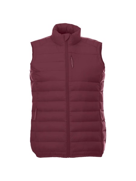 bodywarmer-fur-damen-pallas-grs-38-g-m-tiefes-burgunderrot-27.jpg