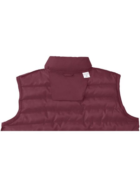 bodywarmer-fur-damen-pallas-grs-38-g-m-tiefes-burgunderrot-28.jpg