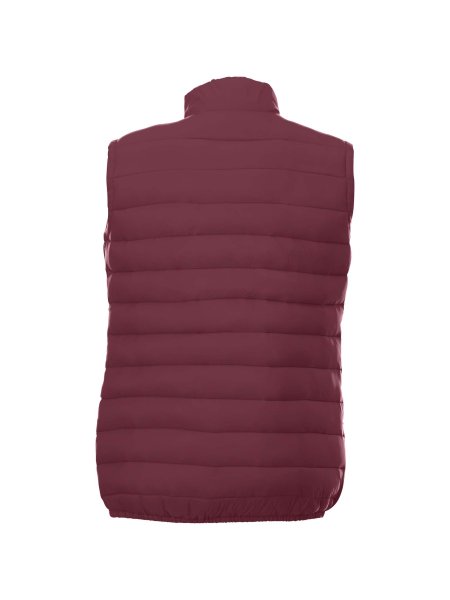 bodywarmer-fur-damen-pallas-grs-38-g-m-tiefes-burgunderrot-29.jpg