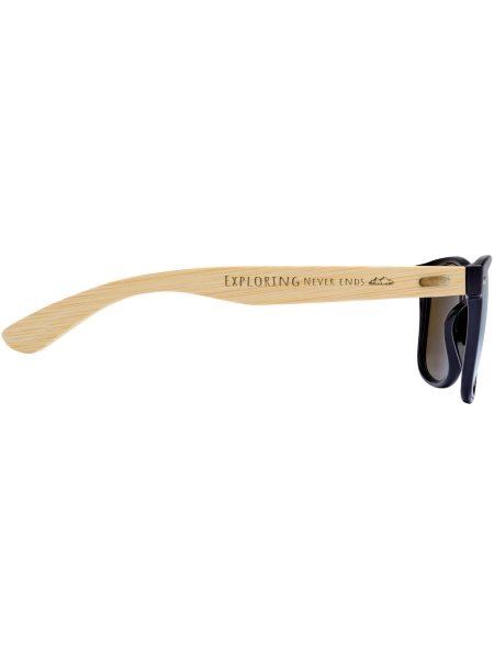 sonnenbrille-mit-bunten-glasern-und-bambusbugeln-blaunatur-4.jpg