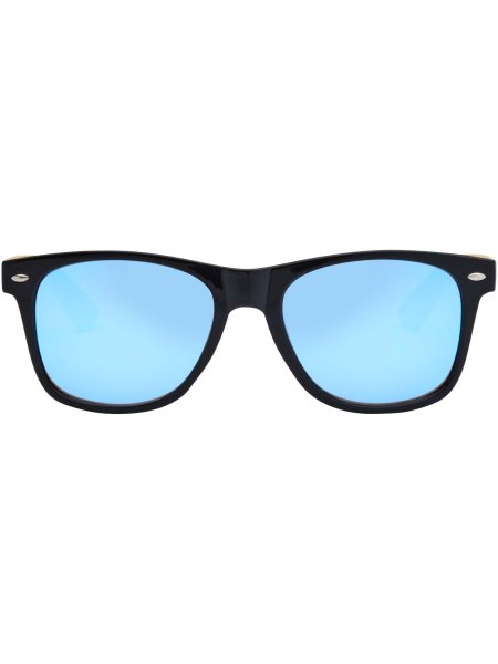 sonnenbrille-mit-bunten-glasern-und-bambusbugeln-blaunatur-5.jpg