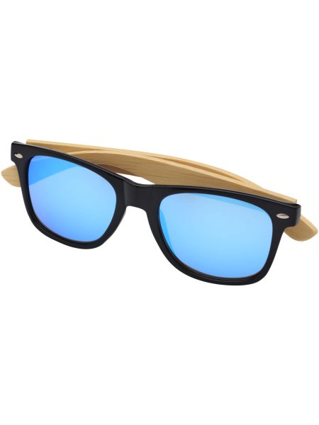 sonnenbrille-mit-bunten-glasern-und-bambusbugeln-blaunatur-6.jpg