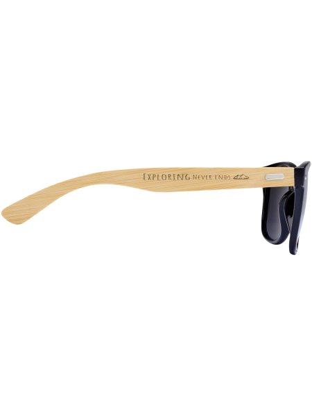 sonnenbrille-mit-bunten-glasern-und-bambusbugeln-silber-7.jpg