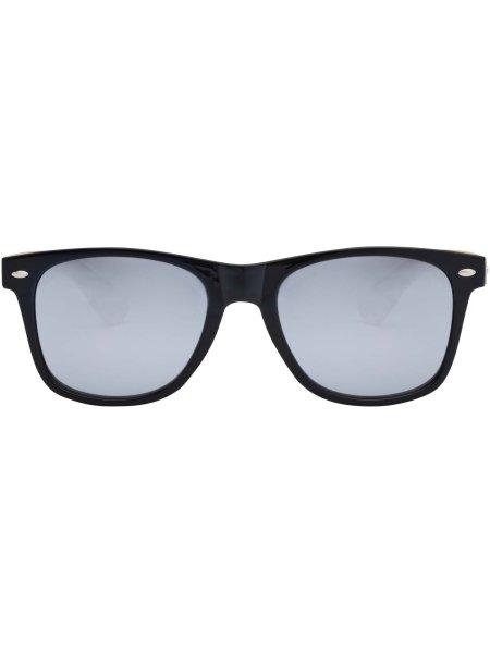 sonnenbrille-mit-bunten-glasern-und-bambusbugeln-silber-8.jpg
