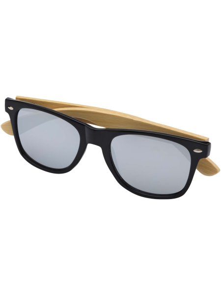 sonnenbrille-mit-bunten-glasern-und-bambusbugeln-silber-9.jpg