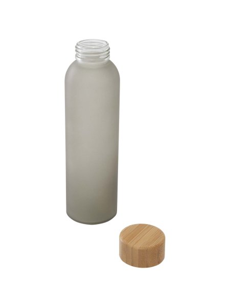 lume-500-ml-flasche-aus-mattiertem-kalknatron-glas-mit-bambusdeckel-grau-11.jpg