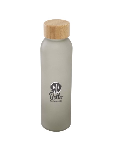 lume-500-ml-flasche-aus-mattiertem-kalknatron-glas-mit-bambusdeckel-grau-8.jpg