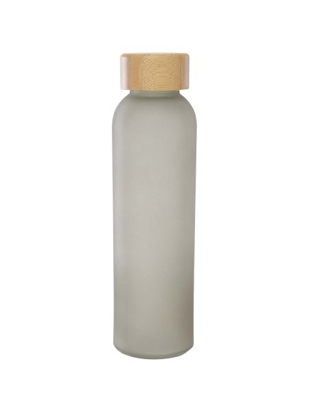 lume-500-ml-flasche-aus-mattiertem-kalknatron-glas-mit-bambusdeckel-grau-9.jpg