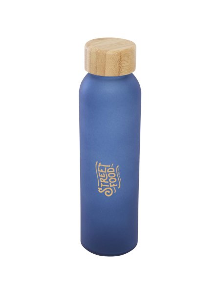 lume-500-ml-flasche-aus-mattiertem-kalknatron-glas-mit-bambusdeckel-ozeanblau-12.jpg