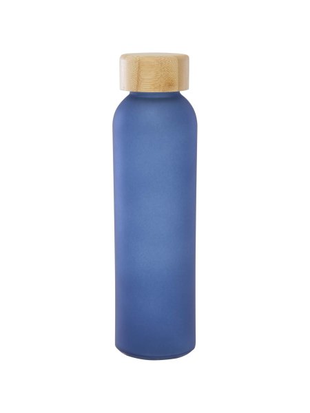 lume-500-ml-flasche-aus-mattiertem-kalknatron-glas-mit-bambusdeckel-ozeanblau-13.jpg