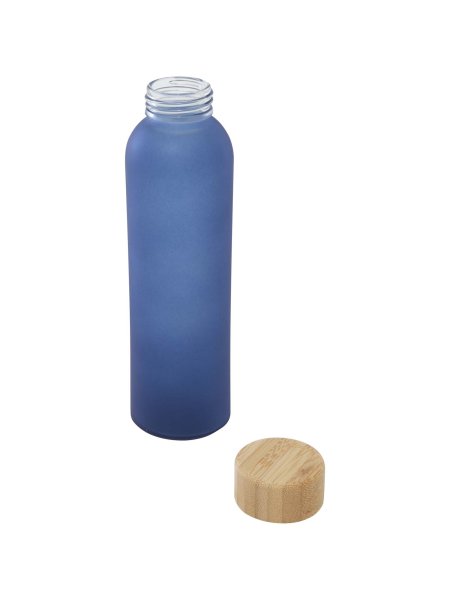lume-500-ml-flasche-aus-mattiertem-kalknatron-glas-mit-bambusdeckel-ozeanblau-15.jpg