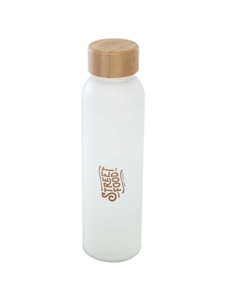 lume-500-ml-flasche-aus-mattiertem-kalknatron-glas-mit-bambusdeckel-weiss-4.jpg