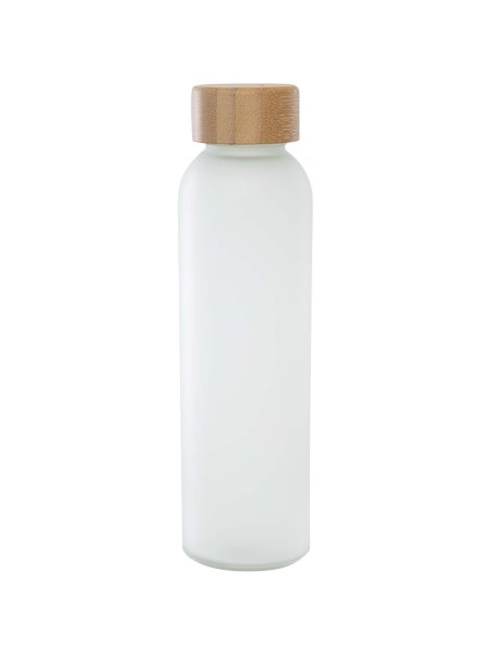 lume-500-ml-flasche-aus-mattiertem-kalknatron-glas-mit-bambusdeckel-weiss-5.jpg