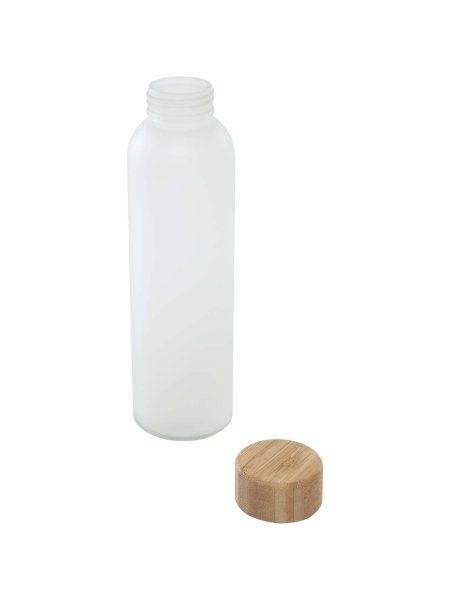 lume-500-ml-flasche-aus-mattiertem-kalknatron-glas-mit-bambusdeckel-weiss-7.jpg