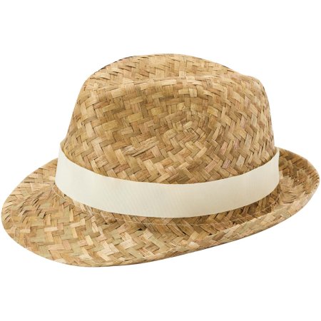 pricus-gunstige-strohhut-58-cm-naturnatur-6.jpg