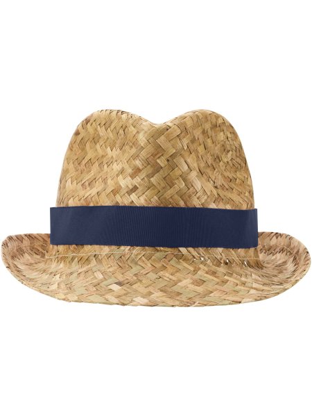 pricus-gunstige-strohhut-58-cm-navynatur-19.jpg