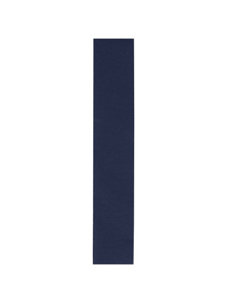 pricus-gunstige-strohhut-58-cm-navynatur-20.jpg