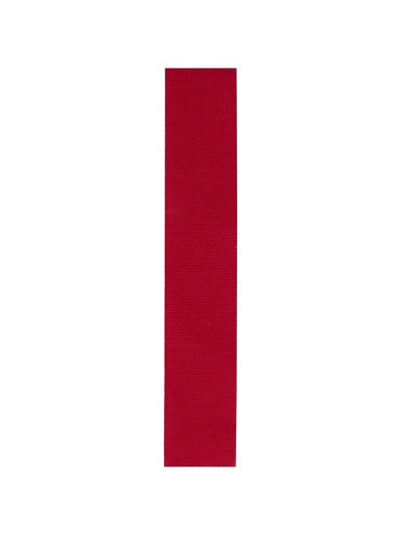 pricus-gunstige-strohhut-58-cm-rotnatur-13.jpg
