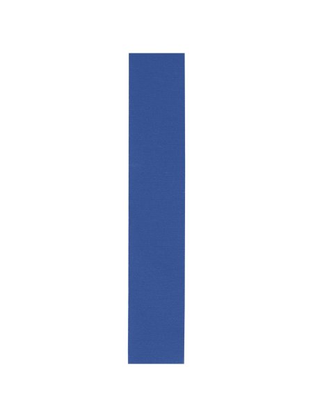 pricus-gunstige-strohhut-58-cm-royalblaunatur-16.jpg