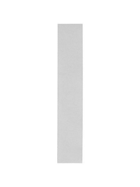 pricus-gunstige-strohhut-58-cm-weissnatur-9.jpg