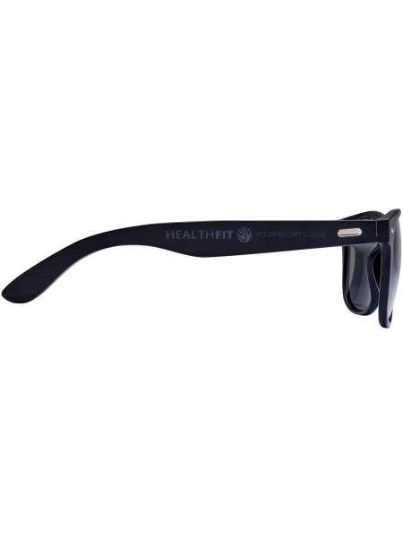 arlo-bambus-sonnenbrille-mit-schwarzer-beschichtung-schwarz-2.jpg