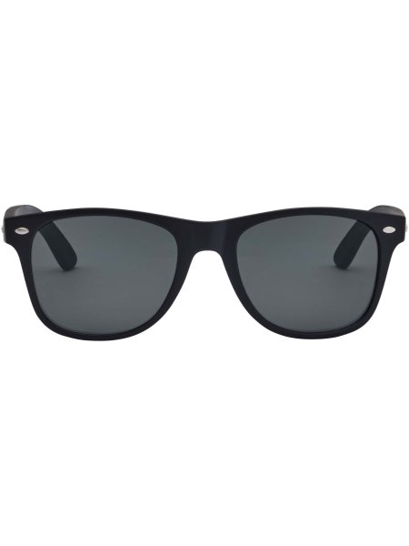 arlo-bambus-sonnenbrille-mit-schwarzer-beschichtung-schwarz-3.jpg