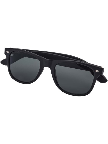 arlo-bambus-sonnenbrille-mit-schwarzer-beschichtung-schwarz-4.jpg