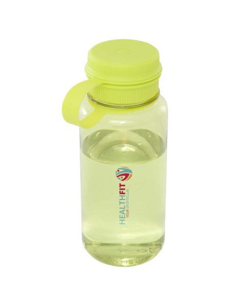 einwandige-sportflasche-aus-rcs-zertifiziertem-rpet-limone-27.jpg
