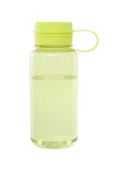 einwandige-sportflasche-aus-rcs-zertifiziertem-rpet-limone-28.jpg