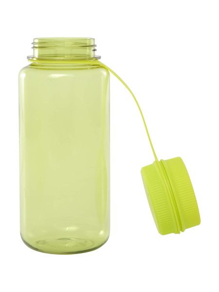 einwandige-sportflasche-aus-rcs-zertifiziertem-rpet-limone-29.jpg
