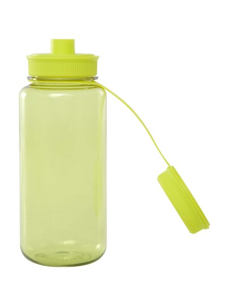 einwandige-sportflasche-aus-rcs-zertifiziertem-rpet-limone-30.jpg