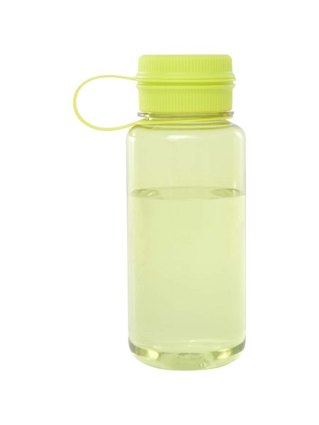 einwandige-sportflasche-aus-rcs-zertifiziertem-rpet-limone-31.jpg