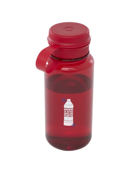 einwandige-sportflasche-aus-rcs-zertifiziertem-rpet-rot-12.jpg