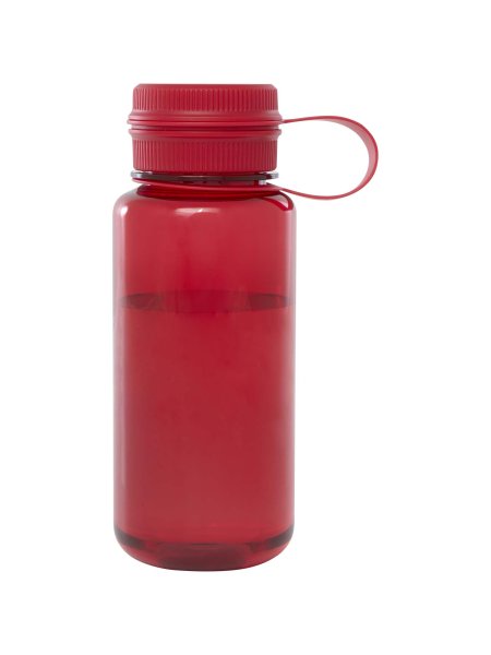 einwandige-sportflasche-aus-rcs-zertifiziertem-rpet-rot-13.jpg