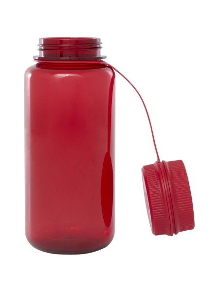 einwandige-sportflasche-aus-rcs-zertifiziertem-rpet-rot-14.jpg