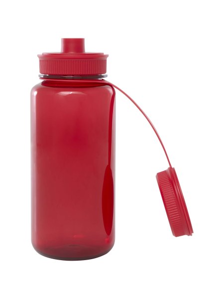 einwandige-sportflasche-aus-rcs-zertifiziertem-rpet-rot-15.jpg