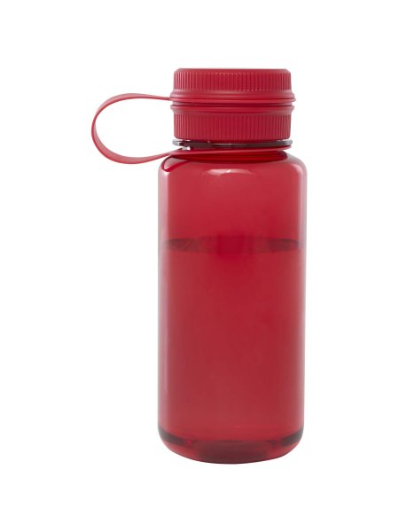 einwandige-sportflasche-aus-rcs-zertifiziertem-rpet-rot-16.jpg