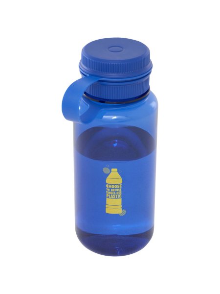 einwandige-sportflasche-aus-rcs-zertifiziertem-rpet-royalblau-22.jpg