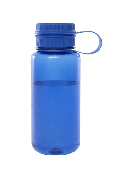 einwandige-sportflasche-aus-rcs-zertifiziertem-rpet-royalblau-23.jpg