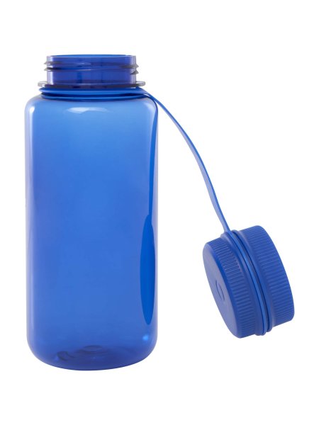 einwandige-sportflasche-aus-rcs-zertifiziertem-rpet-royalblau-24.jpg