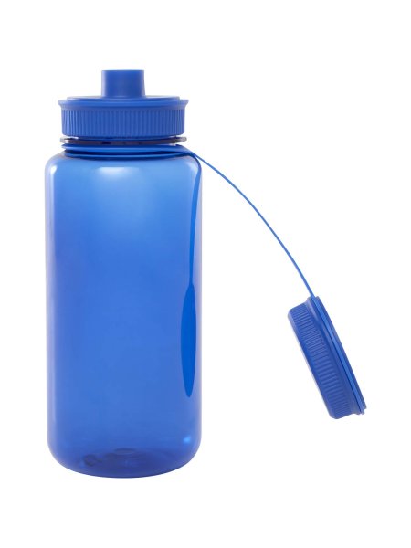 einwandige-sportflasche-aus-rcs-zertifiziertem-rpet-royalblau-25.jpg