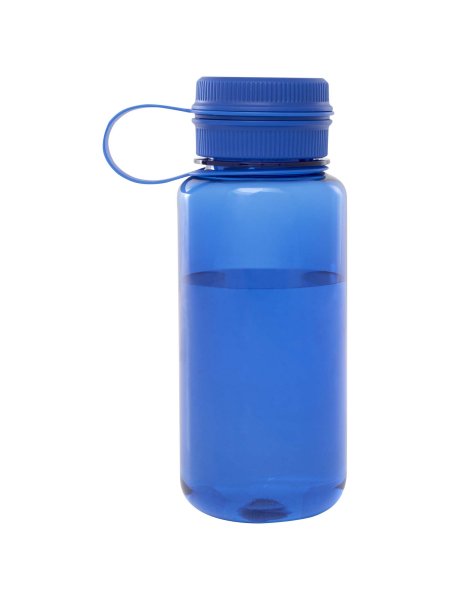 einwandige-sportflasche-aus-rcs-zertifiziertem-rpet-royalblau-26.jpg