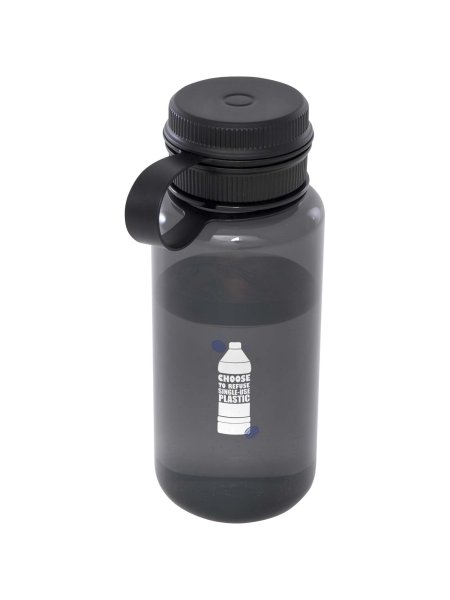 einwandige-sportflasche-aus-rcs-zertifiziertem-rpet-schwarz-32.jpg