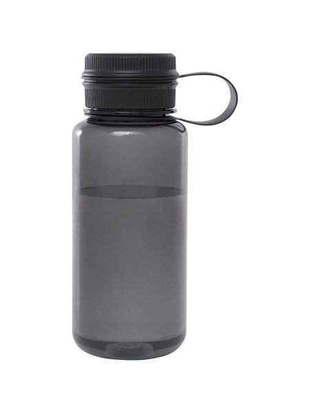 einwandige-sportflasche-aus-rcs-zertifiziertem-rpet-schwarz-33.jpg