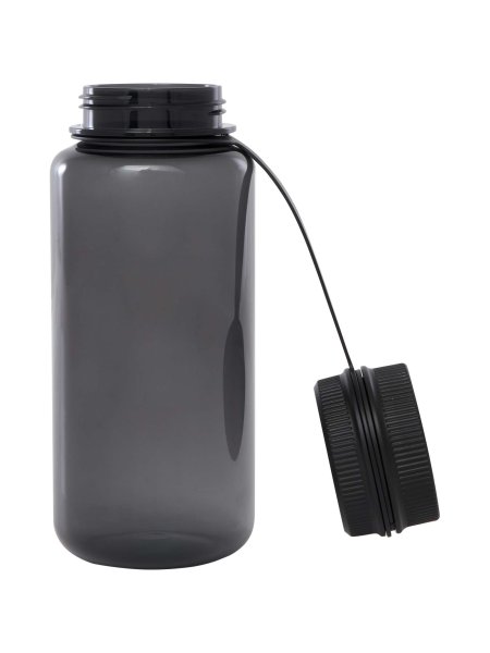einwandige-sportflasche-aus-rcs-zertifiziertem-rpet-schwarz-34.jpg