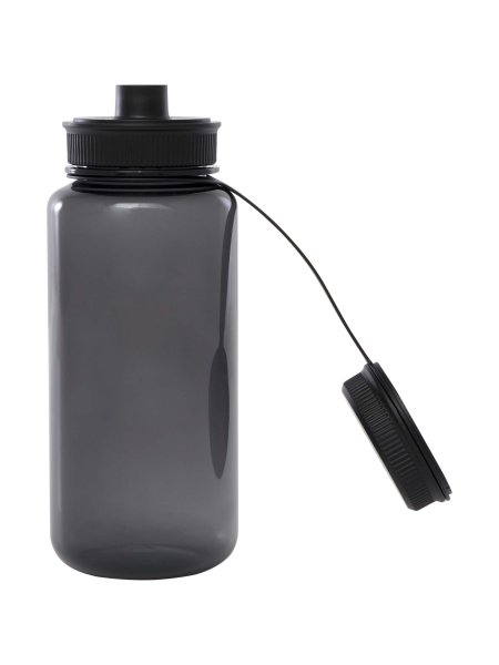 einwandige-sportflasche-aus-rcs-zertifiziertem-rpet-schwarz-35.jpg